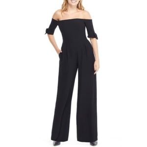 Gal Meets Glam Meredith Jumpsuit (4)